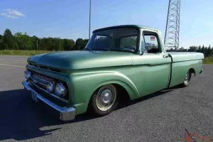 Mercury : Other M100