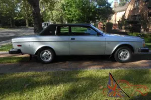 1978 Volvo Other Photo