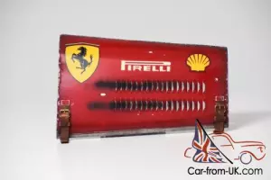 1956 Ferrari Other