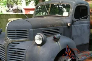 1995 Dodge Other Pickups
