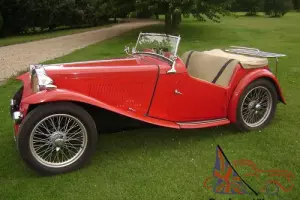  MG TC FOR SALE ,MG TA,PB ,TD ,J2 ,PA, N Type, UNFINISED PROJECTS WANTED , 