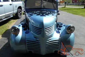 1946 Dodge Other Pickups