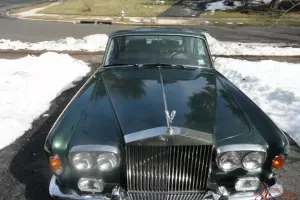 Rare example - Stunning condition, Great Driving Car, Needs a New Home Photo