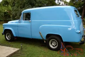 1964 Dodge Other Photo