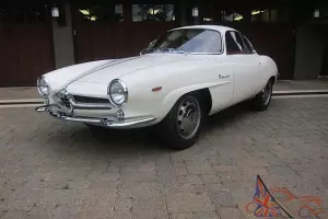 Correct Restoration just completed Photo