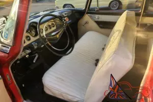 1955 Dodge Other