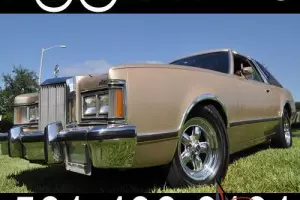 Mercury ONE OWNER & LOW MILES 46k