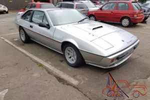 Lotus excel v8