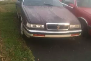 1989 Chrysler Other