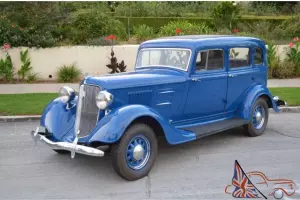 Plymouth : Other PE Deluxe
