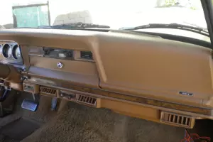 Jeep : Wagoneer Base Sport Utility 4-Door