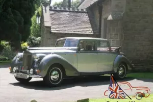 Royale Windsor