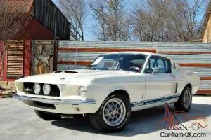 3-OWNER, AUTOMATIC, SERVICE RECORDS, OWNERSHIP HISTORY Photo