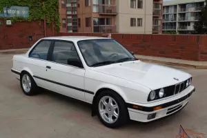 E30