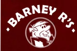Barney Rs