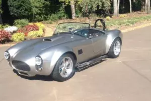 1968 Other Makes Photo
