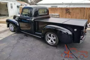 1949 Chevrolet Other