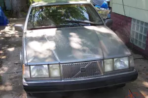 760 turbo