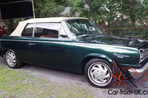 1966 AMC Other