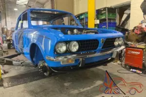 triumph dolomite sprint for sale for sale up dated