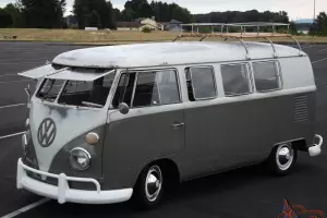 All Original Paint Survivor, 100+ pictures-