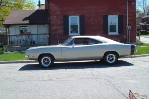 1969 Dodge Charger  | eBay