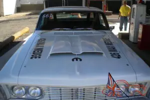 1963 Plymouth Other