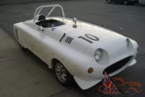 1965 Mini Classic Mini ,Mini Moke, Moke Sports Mooncraft