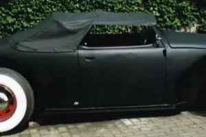  vw beetle,volksrod,ratrod,hotrod. 
