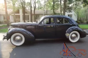 1941 Other Makes