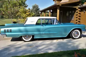 rare 430 J Code 350hp 1 of 3,900 built