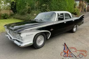 1960 PLYMOUTH BELVEDERE STREET STRIP CAR BIG BLOCK CROSS RAM DUAL QUADS MOPAR Photo