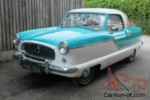 AUSTIN METROPOLITAN