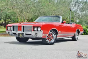 Call dan today for by it now price 863-370-6712 sweet.