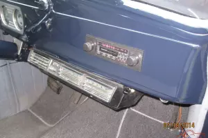 ALL STEEL