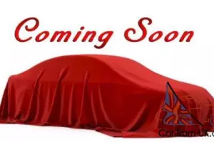 Mercedes E500 Limited, 1994, 65k miles, 1 of 500 made with Porsche. Stunning car