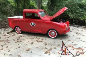 1947 Other Makes Photo