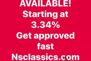 1931 Ford Hot Rod / Street Rod - PHAETON ROADSTER - DRIVES GREAT - SEE VIDEO