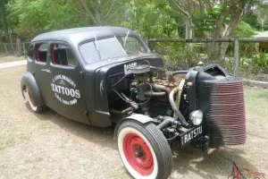 1938 Studebaker Ratrod in Burpengary, QLD