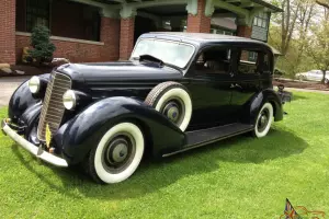 Dependable Fully Sorted Tour Car Drive It Anywhere