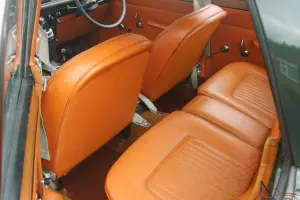  ROVER 2000 p6 