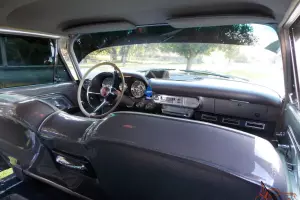 1958 CHRYSLER NEW YORKER