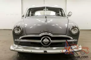 1949 Ford Other