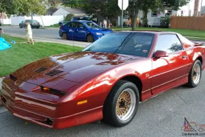 14k mile true owner car! Photo