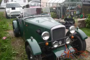 J C Midge triumph. Herald. Sports