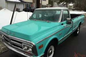 DOWNSIZING COLLECTION OF CLASSIC CARS/TRUCKS  MUST SELL