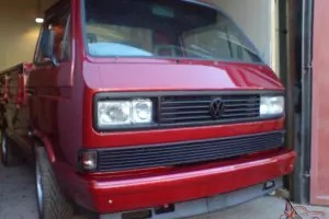 ** VAL'S PAINT & BODY- AUTOMOTIVE BODY REPAIR,RESTORATION & PARTS SPECIALISTS **