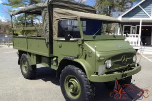 Mint Condition  New Paint   No Rust
