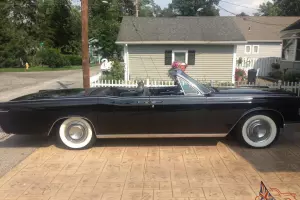 Very Good Body and new paint