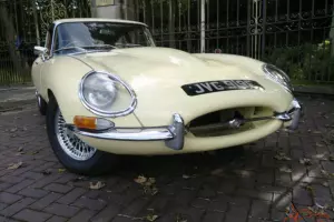  Jaguar 2